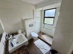 Balmoral Point (D10), Apartment #628320591
